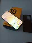 Telefon Realme 10