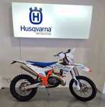 KTM EXC 300