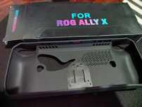 Capa p/ Asus ROG Ally X
