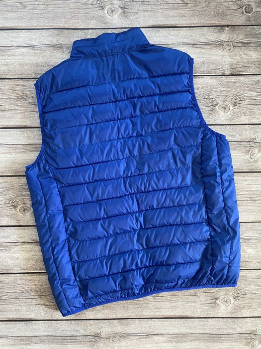 Жилетка 32 Degrees XL