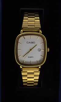 Zegarek Casio nowe