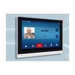 BAS-iP / SIP-видеодомофон Fanvil i56A 10’’