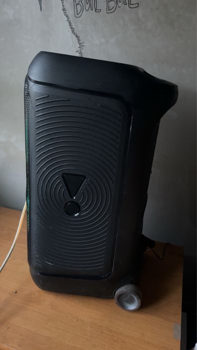 Jbl partybox 320