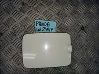 klapka wlewu paliwa panda 249/F