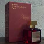 Maison Francis Kurkdjian Baccarat Rouge 540 70 ml