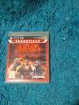 Tekken 6 PlayStation 3