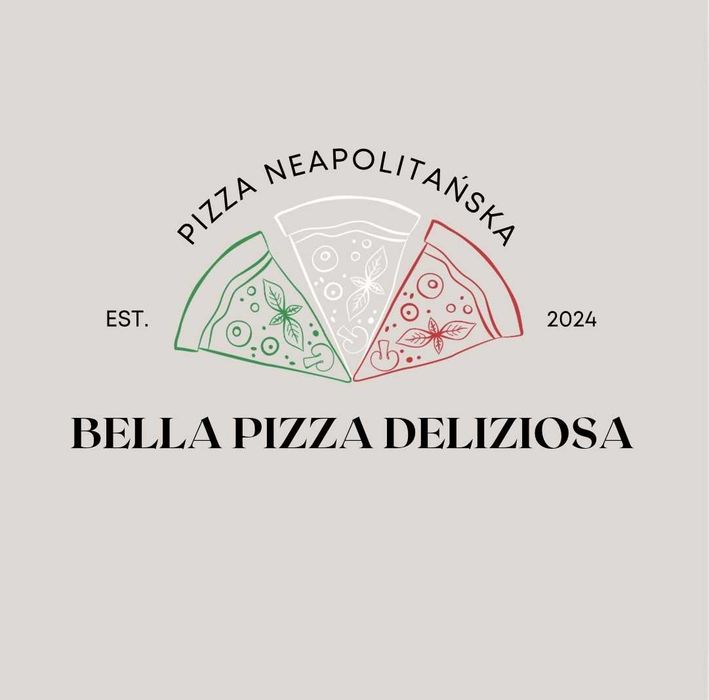 Pizza wypiekana na żywo na evencie, imprezie, weselu, urodzinach