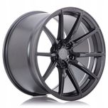 NOWE Concaver CVR4 20 Audi A4 A5 A6 A7 A8 Q5 Q7 Q8