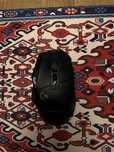 logitech g502 x Офіційна