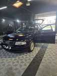 Audi A4 Avant 1.8 Confort