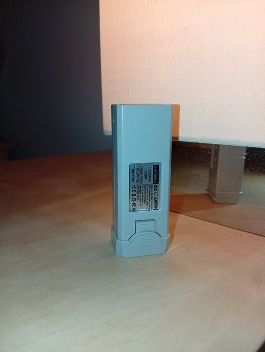 Bateria de Drone L900PRO SE/ L900PRO SE MAX.