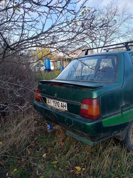 Продам ЗАЗ Славуту