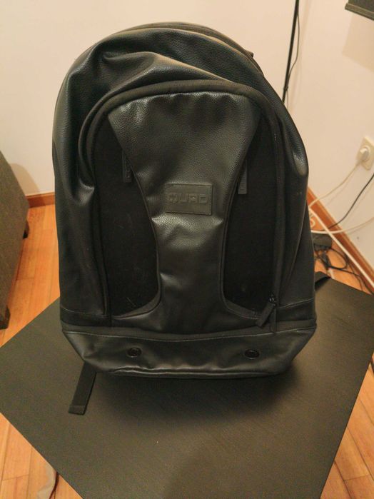 Mochila para padel QUAD