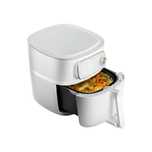 Frytkownica beztłuszczowa Philips 7000 airfryer
