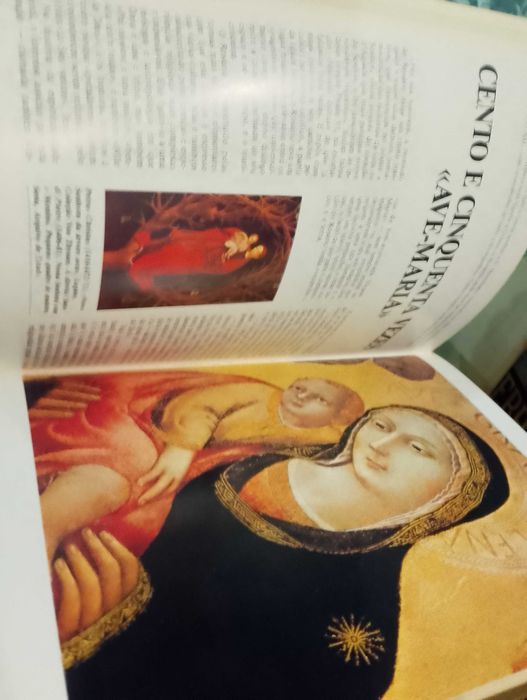 Maria, Mãe de Jesus + Maria, Mãe dos Homes (2 volumes)