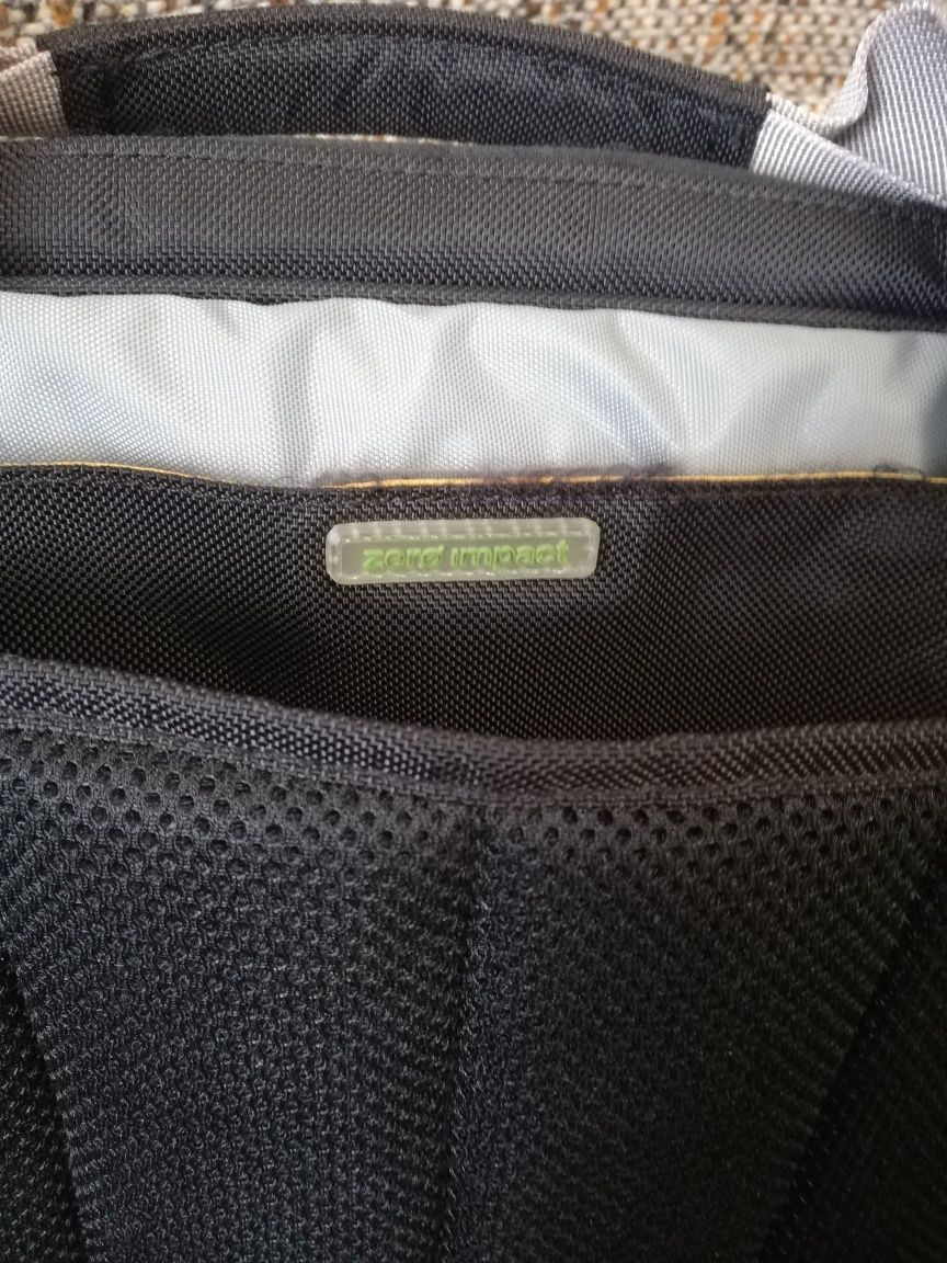 Продам сумку - рюкзак Brenthaven
