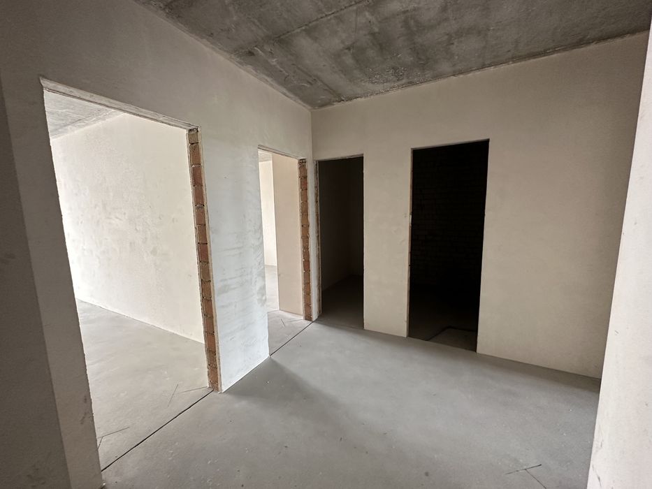 Продаю 3 ком 150м2 ЖК Ривьера