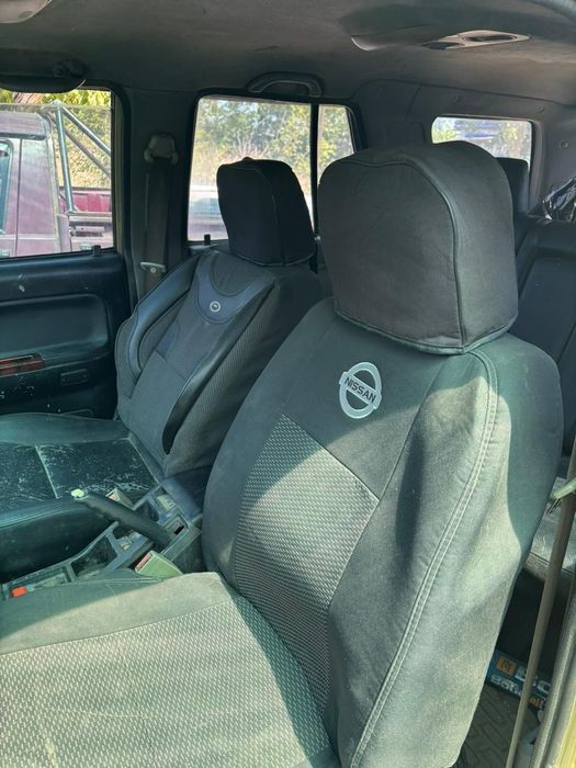 Продам Dadi groz