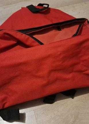 Шикарний рюкзачок