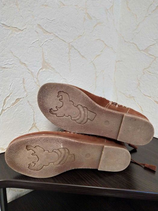 Зимові черевики, чоботи, сапоги, ботинки