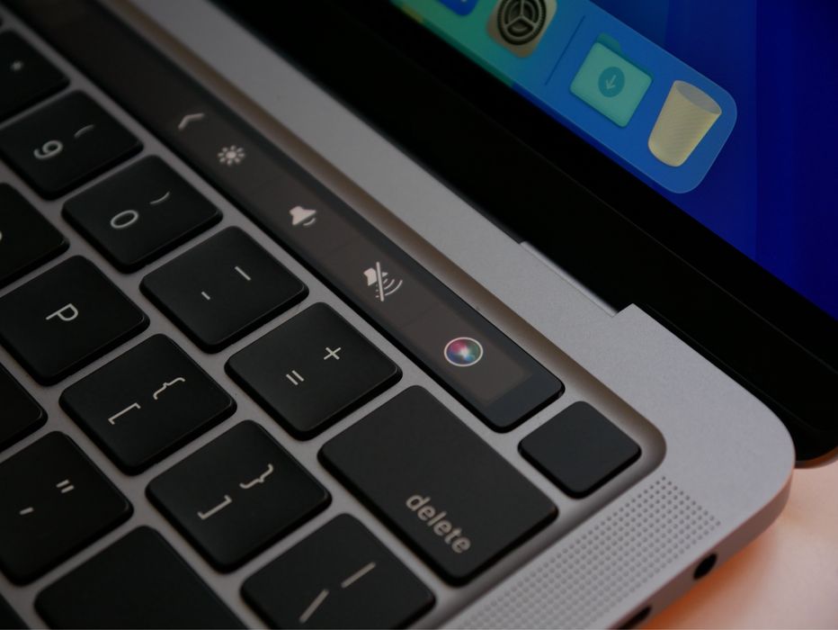MacBook Pro 2020 | i5/16/512 | 92% Акб!
