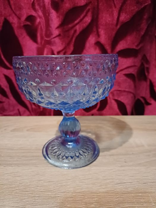 Cukiernica Ząbkowice rąby I guziki