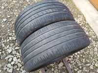 Opony letnie 205/45R16 ZEETEX HP2000 vfm 2018r cena za 2szt.