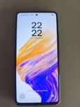 Samsung Galaxy a53 5g