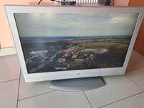 Telewizor JVC 37 cali z pilotem