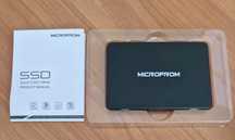 sata III ssd MicroFrom 128gb