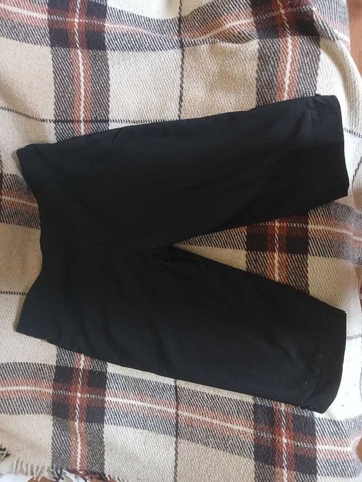 Шорти жіночі капрі