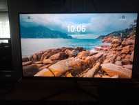 Monitor     Acet