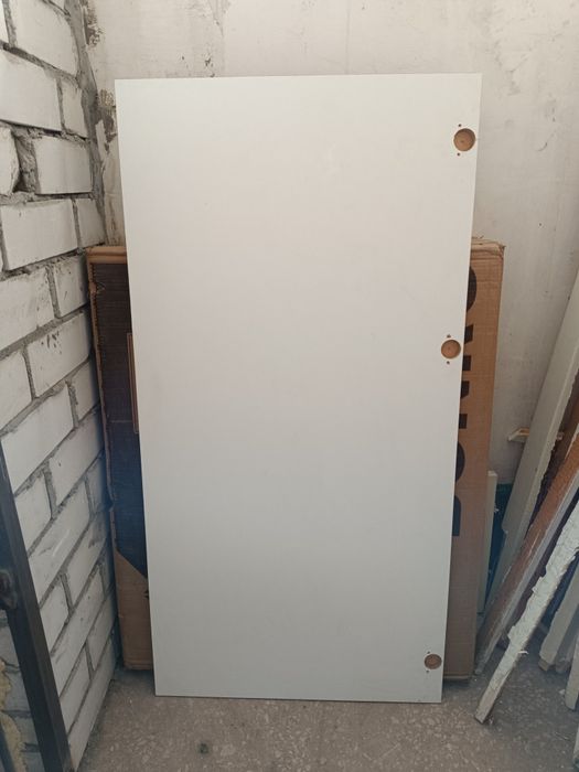 Дверь для  шкафа