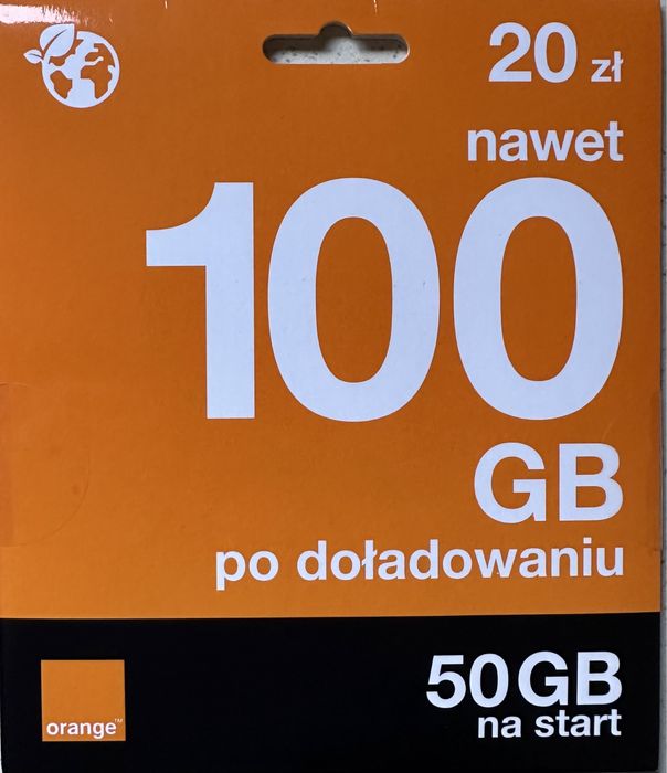 452^453^000 - ciekawy, niebanalny numer