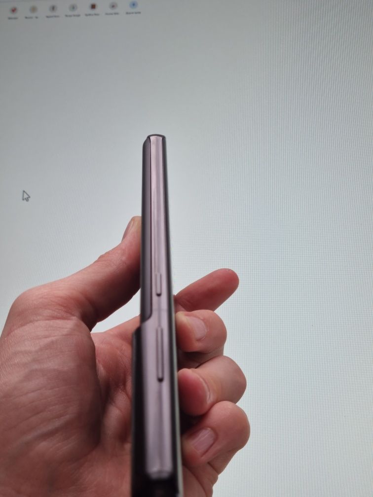 Galaxy S21 Ultra 12/256 exynos neverlock