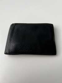 Портмоне Genuine Leather (кожа)