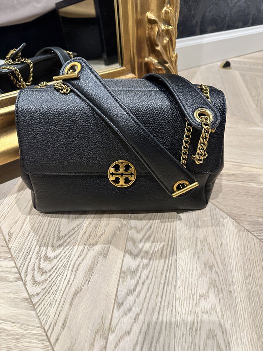 Torebka Tory Burch