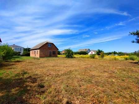 Продам Будинок Золотоноша р-н "Максимум"