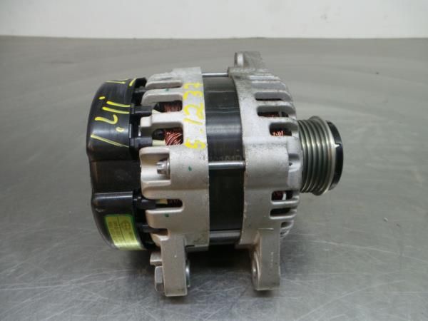 Alternador HYUNDAI i30 (PD)