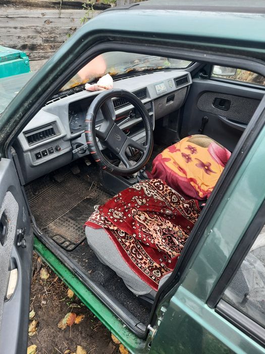 таврия славута slavuta заз продам