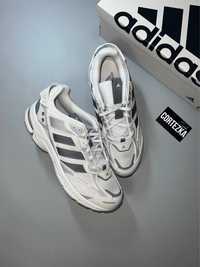 Кросівки Adidas SPIRITAIN 2000 Grey