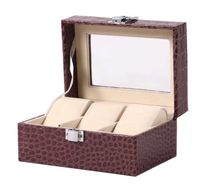 Скринька для годинників / футляр кейс шкатулка для часов коробка seiko