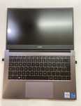Ноутбук Huawei Matebook d 14