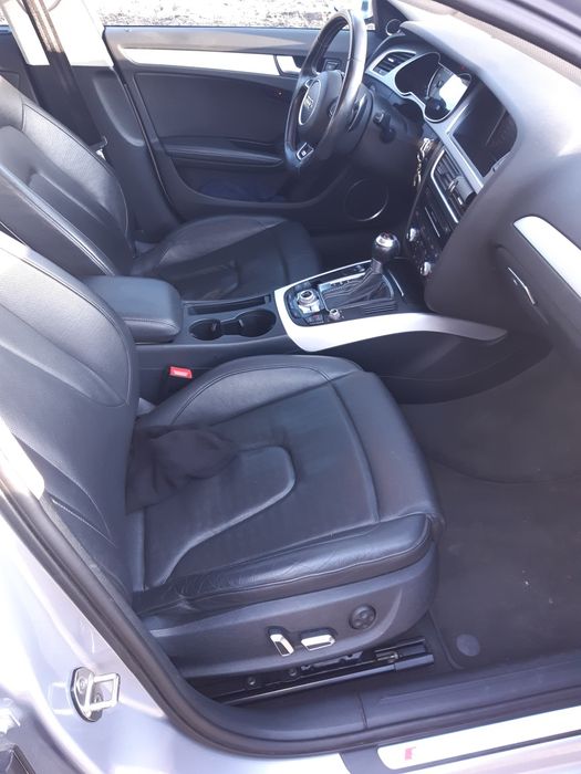 Kierowca szofer. Auto do ślubu. Przewóz osób kierowca kat. B