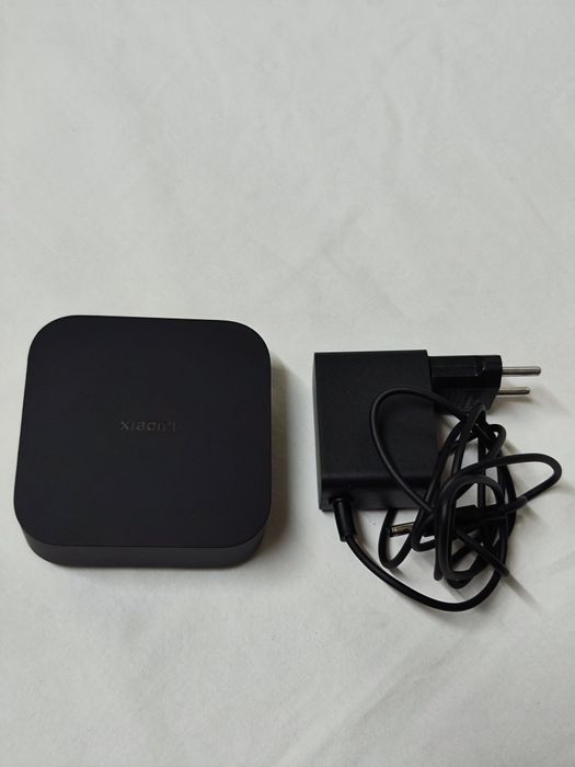 Gateway Inteligente Xiaomi  IoT - Zigbee WiFi e Bluetooth