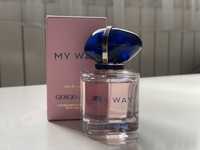 Armani My Way 30ml