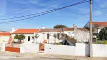 Casa de Aldeia repleta de Autenticidade e Identidade