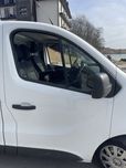 Двері дверь дверка передні праві Renault trafic 3 2.0 dCi 2019-2024