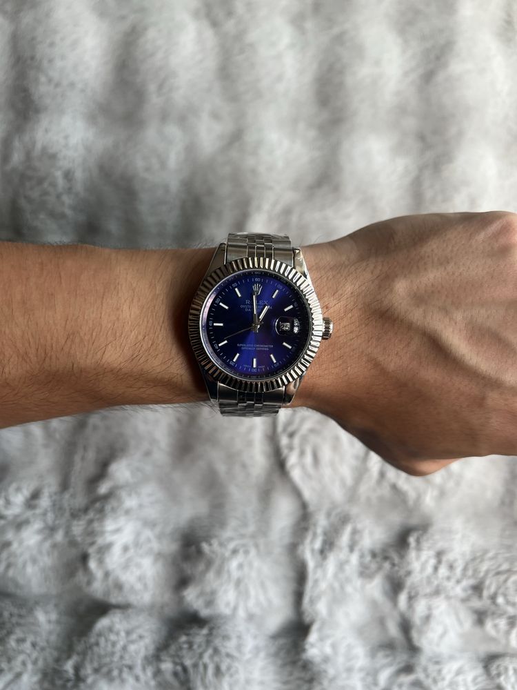 Relógios Rolex | Vários Modelos | Novos