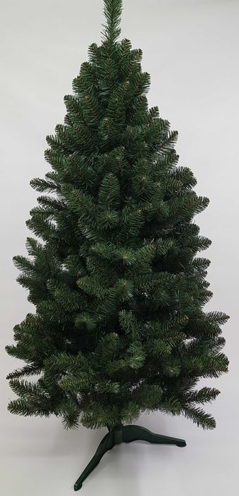 Choinka sztuczna Jodła Syberyjska 220 cm